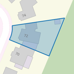 Perceel OTS00-D-3715