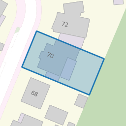 Perceel OTS00-D-3716