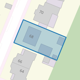 Perceel OTS00-D-3717