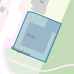 Perceel OTS00-D-3718