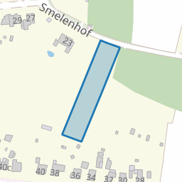 Perceel OTS00-D-3720