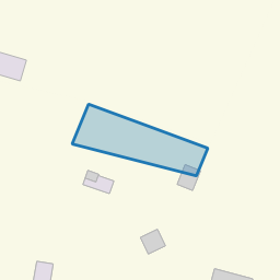 Perceel OTS00-D-3721