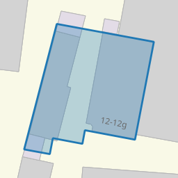 Perceel OTS00-D-3723