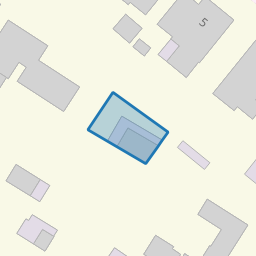 Perceel OTS00-D-3725