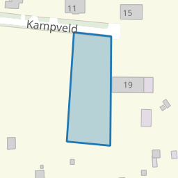 Perceel OTS00-D-3730