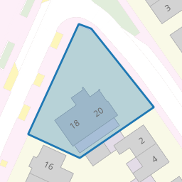 Perceel OTS00-D-3734