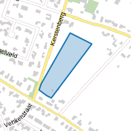 Perceel OTS00-D-3736