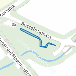 Perceel OTS00-D-3743