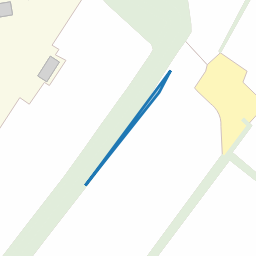 Perceel OTS00-D-3745