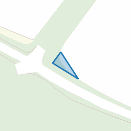 Perceel OTS00-D-3746