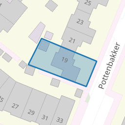 Perceel OTS00-D-3748