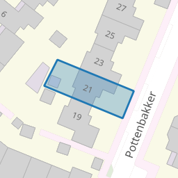 Perceel OTS00-D-3749