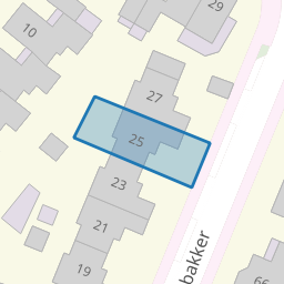 Perceel OTS00-D-3751