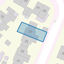 Perceel OTS00-D-3752