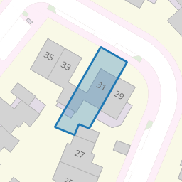 Perceel OTS00-D-3754