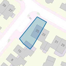 Perceel OTS00-D-3756