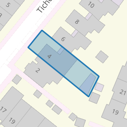 Perceel OTS00-D-3759