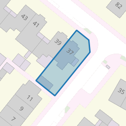 Perceel OTS00-D-3761