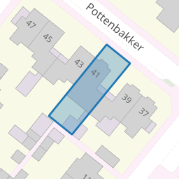 Perceel OTS00-D-3763