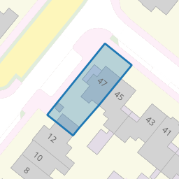 Perceel OTS00-D-3766