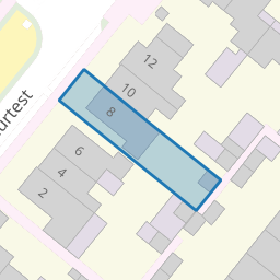 Perceel OTS00-D-3769