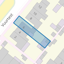 Perceel OTS00-D-3770