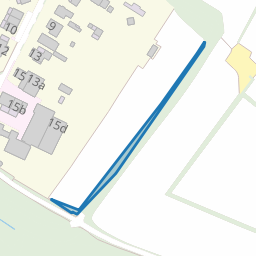 Perceel OTS00-D-3773