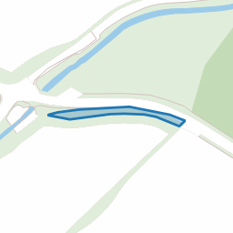 Perceel OTS00-D-3778