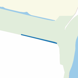 Perceel OTS00-D-3784