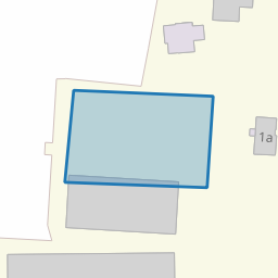 Perceel OTS00-D-3787