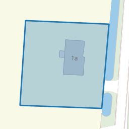 Perceel OTS00-D-3788