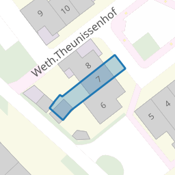 Perceel OTS00-D-3790