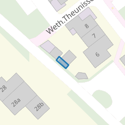 Perceel OTS00-D-3793