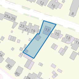 Perceel OTS00-D-3797