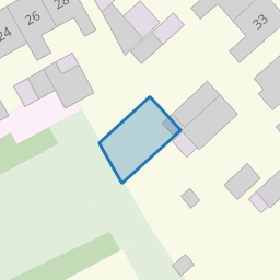 Perceel OTS00-D-3802