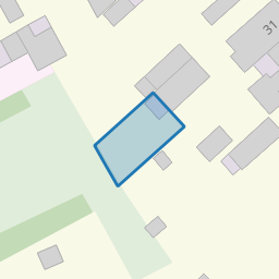 Perceel OTS00-D-3803