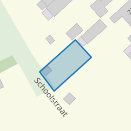 Perceel OTS00-D-3805