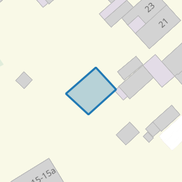 Perceel OTS00-D-3806