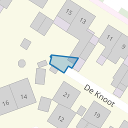 Perceel OTS00-D-3808