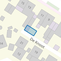 Perceel OTS00-D-3809