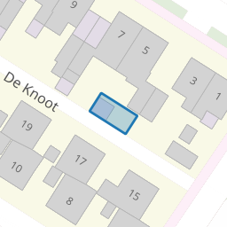 Perceel OTS00-D-3812