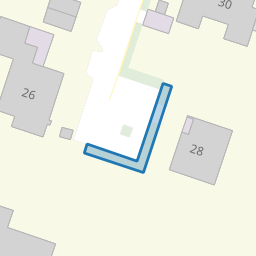 Perceel OTS00-D-3819