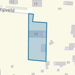 Perceel OTS00-D-3824