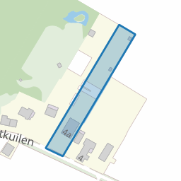 Perceel OTS00-D-3830