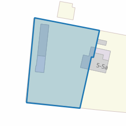 Perceel OTS00-D-3831