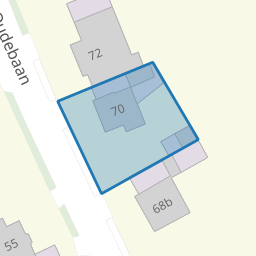 Perceel OTS00-D-3835