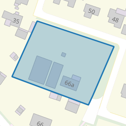 Perceel OTS00-D-3837