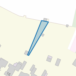 Perceel OTS00-D-3839