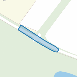 Perceel OTS00-D-3845