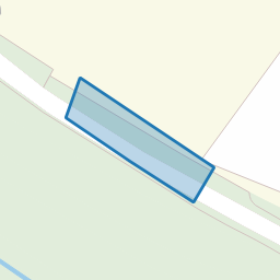 Perceel OTS00-D-3846